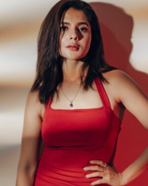 Payel Sarkar Instagram - Simply me ✨

Clicked by @hashtag_piksography