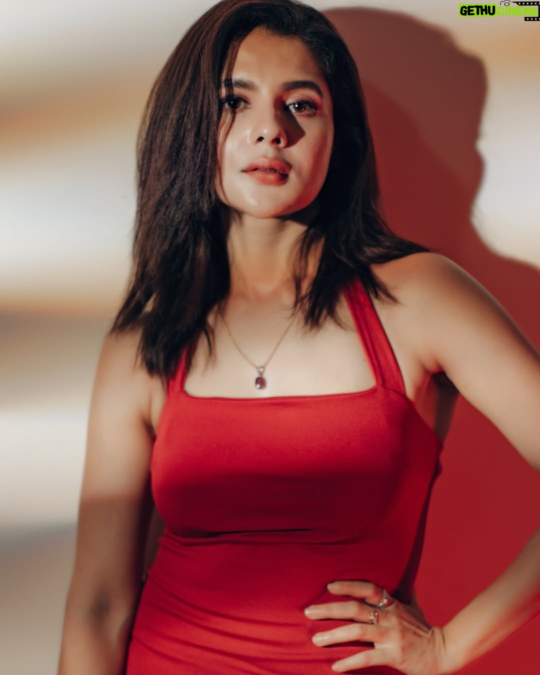 Payel Sarkar - 11.8K Likes - Simply me ✨

Clicked by @hashtag_piksography
