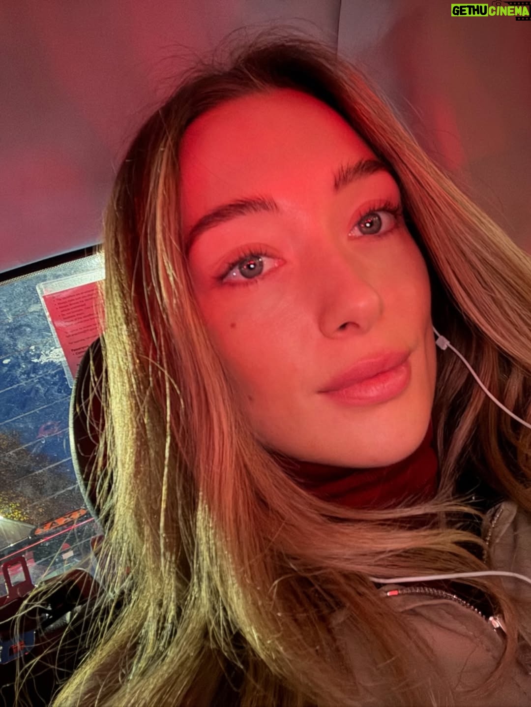 Penny Lane - 14.1K Likes - Proof of life 🤍