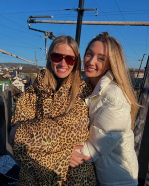Penny Lane Instagram - Just a warning there is way more of this to come! Bring on the @si_swimsuit launch week

Photographer: @derekkettela 
Editor In Chief: @mj_day 
Makeup: @tracymurphymua 
Hair: @adammaclay 
Fashion Editor: @margotzamet 
Fashion Assistant: @lizwentworth 
Production: @cindiblairproductions @j___sanchez 
PR: @sevaneveritt 
Accommodations: @visitzurich @myswitzerland