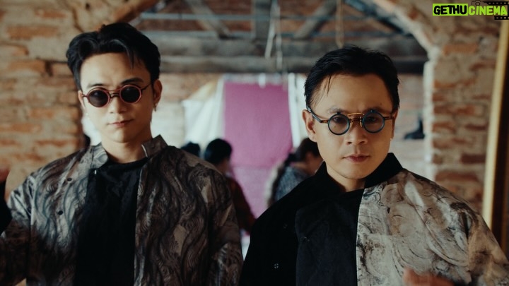 Phạm Nguyễn Lan Thy - 9.9K Likes - Latest directed work w/ mah boi @hdwng @antiantiart 
A journey that merges culture with trippy reflections of Vietnam’s street life — captured in its rawest and most genuine form.

Great tribute to:
Tranh Đông Hồ
Charlie Chaplin
Buster Keaton
Edgar Wright
Dâu quặp
Gặp nhau cuối tuần
@vietnamemes__

Cám ơn tất cả anh em đã tham gia dự án này một cách đáng yêu và chân thành nhất , đặc biệt là cụ @dangduc.88 @tienduongfilm19_9  @dagthinh @chunchucc  anh em @thirtytree.artdept  @lanthy.pham vợ béo @yenjiivu  và anh em make up @moc._  anh @tom_me_li chị trang, chị Thiên, anh Hậu  và toàn bộ anh em @antiantiart_ , Yêu anh em heehee 🐟❤️ FULL CREDITS IN COMMENT