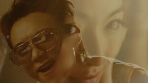 Phạm Nguyễn Lan Thy Instagram - Latest directed work w/ mah boi @hdwng @antiantiart 
A journey that merges culture with trippy reflections of Vietnam’s street life — captured in its rawest and most genuine form.

Great tribute to:
Tranh Đông Hồ
Charlie Chaplin
Buster Keaton
Edgar Wright
Dâu quặp
Gặp nhau cuối tuần
@vietnamemes__

Cám ơn tất cả anh em đã tham gia dự án này một cách đáng yêu và chân thành nhất , đặc biệt là cụ @dangduc.88 @tienduongfilm19_9  @dagthinh @chunchucc  anh em @thirtytree.artdept  @lanthy.pham vợ béo @yenjiivu  và anh em make up @moc._  anh @tom_me_li chị trang, chị Thiên, anh Hậu  và toàn bộ anh em @antiantiart_ , Yêu anh em heehee 🐟❤️ FULL CREDITS IN COMMENT
