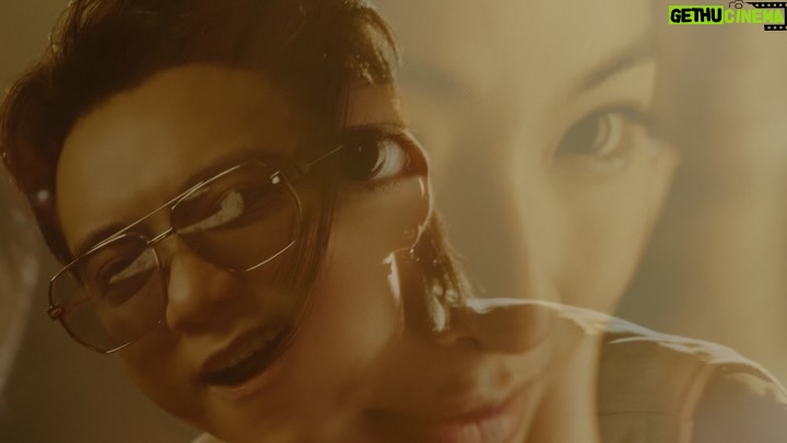 Phạm Nguyễn Lan Thy - 9.9K Likes - Latest directed work w/ mah boi @hdwng @antiantiart 
A journey that merges culture with trippy reflections of Vietnam’s street life — captured in its rawest and most genuine form.

Great tribute to:
Tranh Đông Hồ
Charlie Chaplin
Buster Keaton
Edgar Wright
Dâu quặp
Gặp nhau cuối tuần
@vietnamemes__

Cám ơn tất cả anh em đã tham gia dự án này một cách đáng yêu và chân thành nhất , đặc biệt là cụ @dangduc.88 @tienduongfilm19_9  @dagthinh @chunchucc  anh em @thirtytree.artdept  @lanthy.pham vợ béo @yenjiivu  và anh em make up @moc._  anh @tom_me_li chị trang, chị Thiên, anh Hậu  và toàn bộ anh em @antiantiart_ , Yêu anh em heehee 🐟❤️ FULL CREDITS IN COMMENT