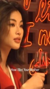 Actress Ph?m Nguy?n Lan Thy HD Photos and Wallpapers February 2026