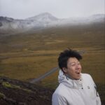 Phoebe Yuan