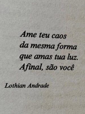 Pitty Instagram - plácida. (ou não)