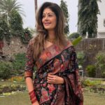 Pooja Batra