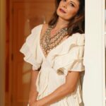 Pooja Batra