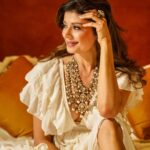 Pooja Batra