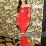 Pooja Batra