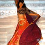 Pooja Batra