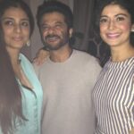Pooja Batra