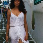 Pooja Batra