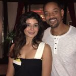 Pooja Batra