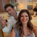 Pooja Batra