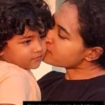 Pooja Ramachandran