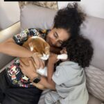 Pooja Ramachandran