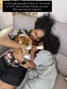 Actress Pooja Ramachandran HD Photos and Wallpapers December 2025