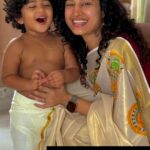 Pooja Ramachandran