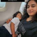 Pooja Ramachandran