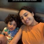 Pooja Ramachandran