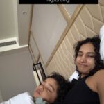 Pooja Ramachandran