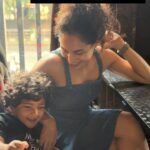 Pooja Ramachandran