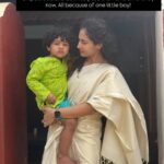 Pooja Ramachandran