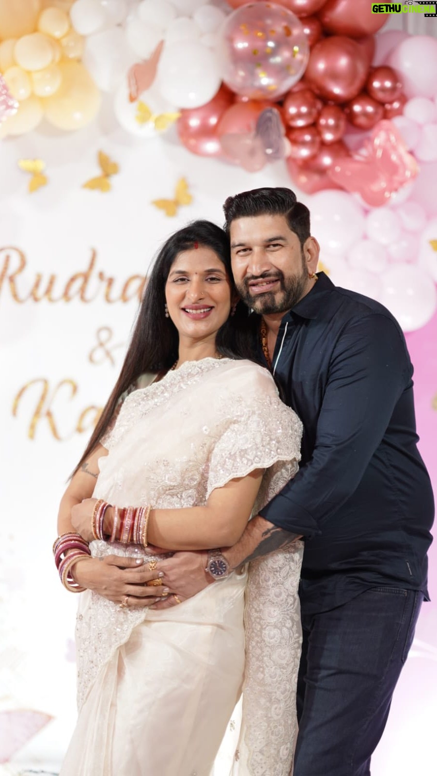Poonam Dubey - 42.3K Likes - Aaho Raja ❤️🧿