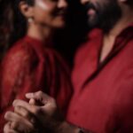 Poornima Indrajith