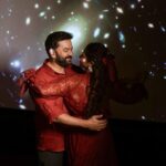 Poornima Indrajith