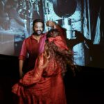 Poornima Indrajith