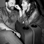 Poornima Indrajith