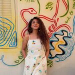 Poornima Indrajith