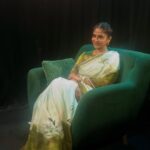 Poornima Indrajith