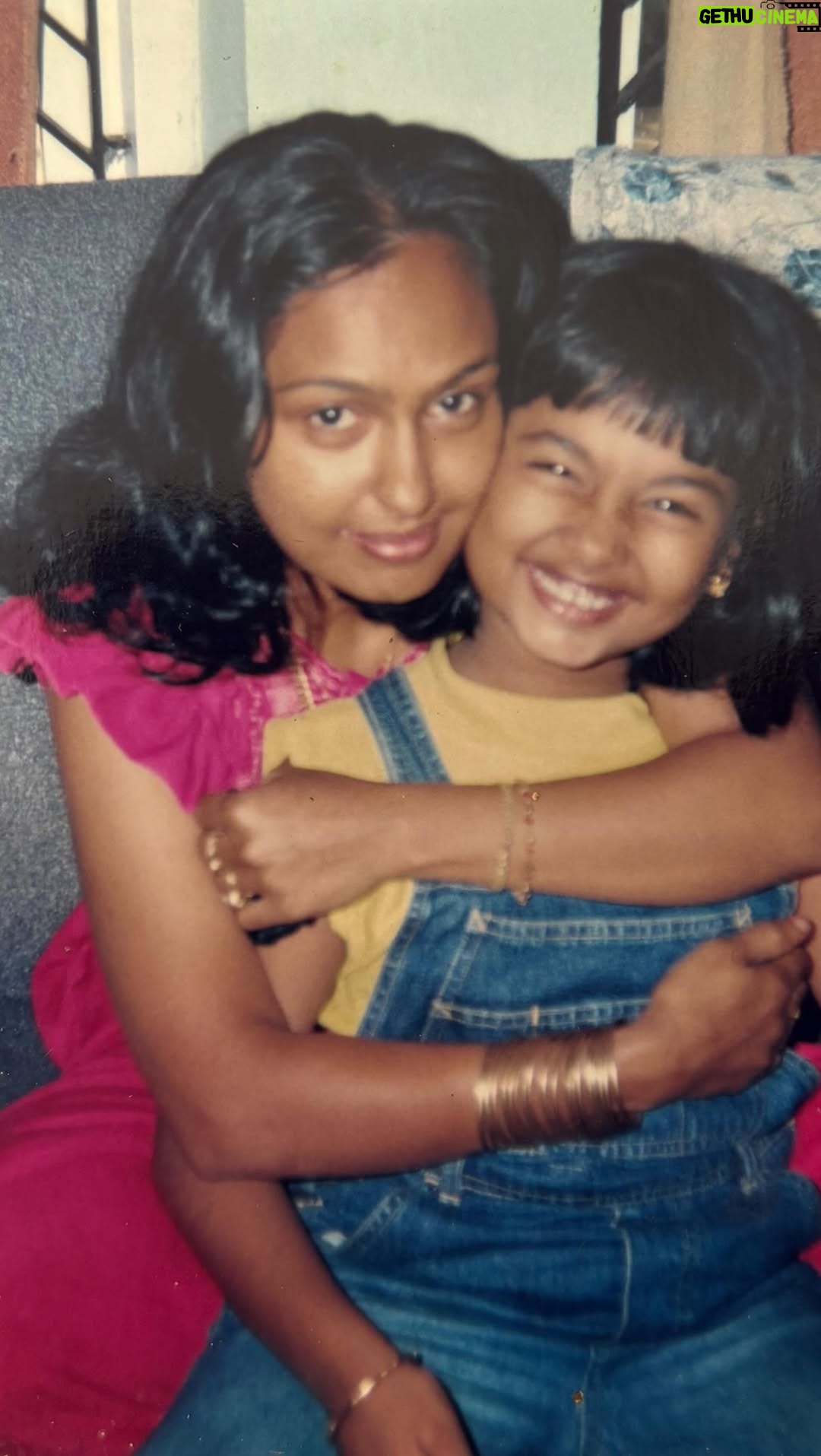 Poornitha - 5.5K Likes - Grief doesn’t follow a calendar. 23rd and 24th are two days that arrive every year carrying a weight my heart recognizes instantly.
On the 24th of December, I lost my mother to suicide.The 23rd is the slow ache of anticipation, the knowing. The 24th is the day my world broke in ways I’m still learning to hold.  There’s a particular kind of loneliness that comes with losing a parent this way — one filled with unanswered questions, silence, and a longing that never really leaves. Some years I’m strong, some years I barely get through the day.  Today, I honour my mother — not for how she left, but for the love she gave, the parts of her that live on in me, and the promise I carry to break cycles and choose healing.  Today, I honour my mother — not for how she left, but for the love she gave, the parts of her that live on in me, and the promise I carry to break cycles and choose healing. Big hug 🫂  #grief #youarenotalone #mentalhealth #mentalhealthawareness