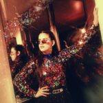 Pranjal Dahiya