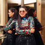 Pranjal Dahiya