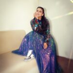 Pranjal Dahiya