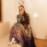 Pranjal Dahiya