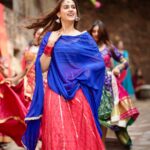 Pranjal Dahiya