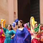 Pranjal Dahiya