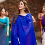 Pranjal Dahiya