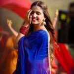 Pranjal Dahiya