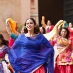 Pranjal Dahiya