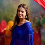 Pranjal Dahiya