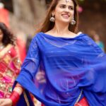 Pranjal Dahiya