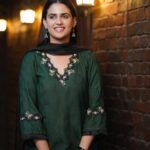 Pranjal Dahiya