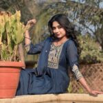 Preethi Sharma