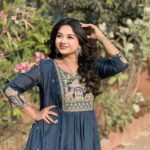 Preethi Sharma